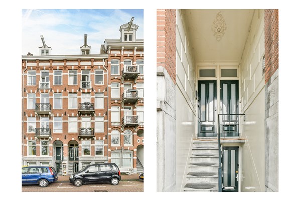 Hugo de Grootkade 4-1 - 4.jpg